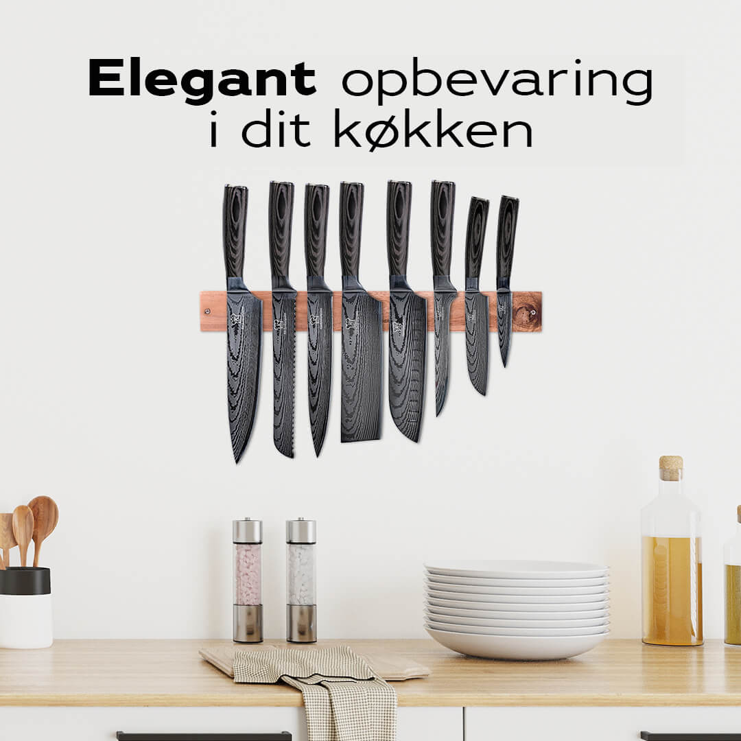 Kurai Bundle Kōyōju