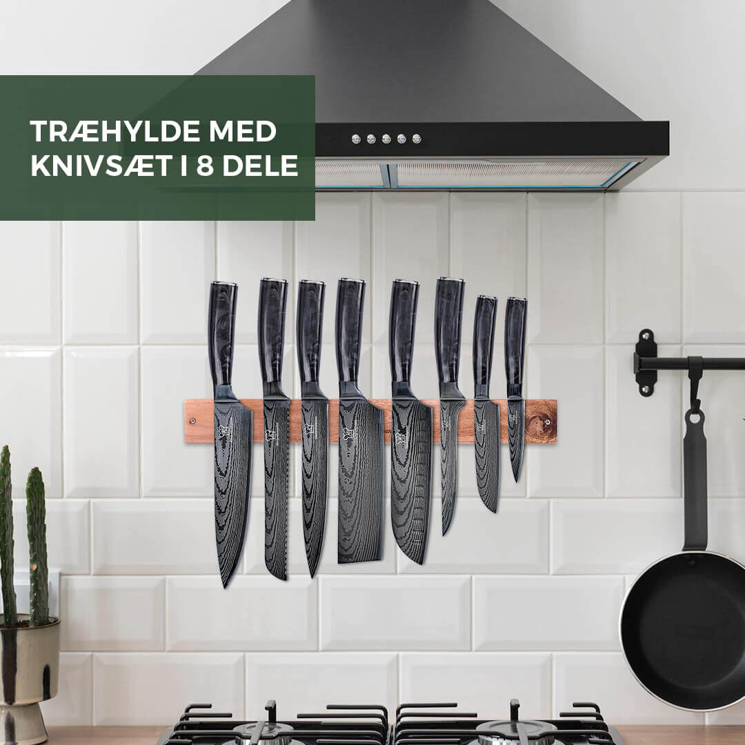 Kuro Bundle Kōyōju