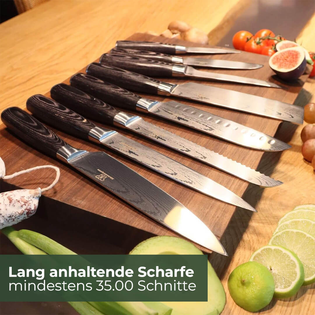 Kurai Bundle Burokku