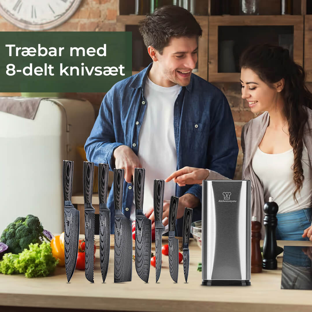 Kumai Bundle Nōburu