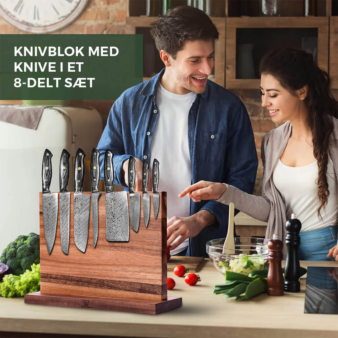 Kumai Bundle Burokku