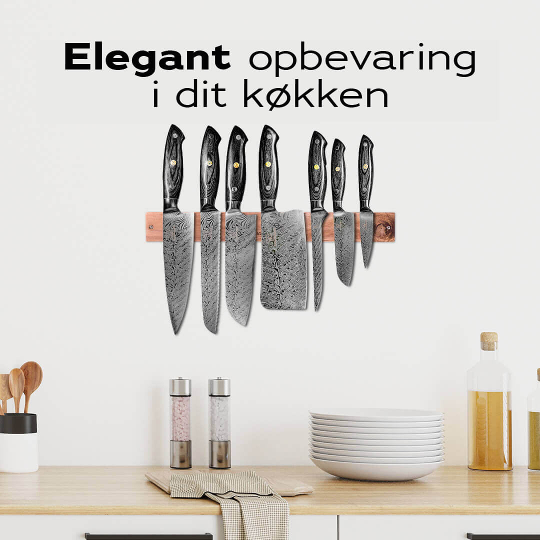 Kumai Bundle Kōyōju