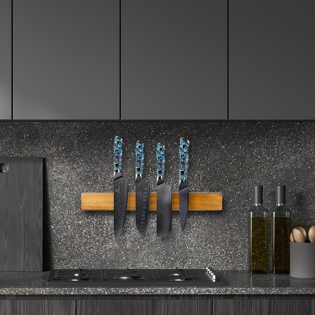 Sheru Bundle Kōyōju