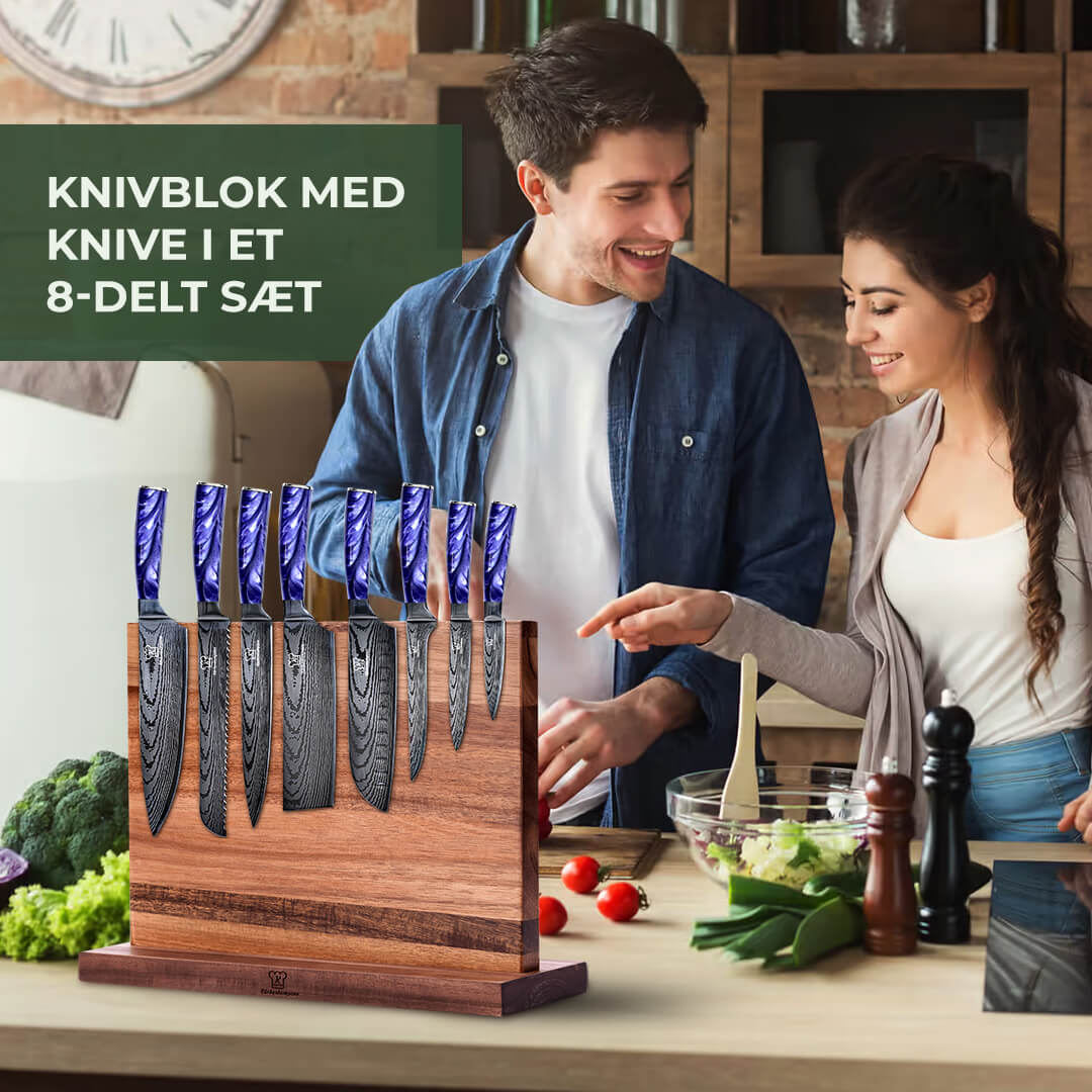 Pinku Bundle Burokku