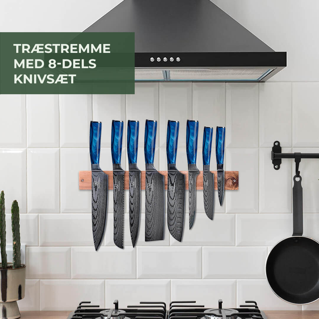 Shiburu Bundle Kōyōju