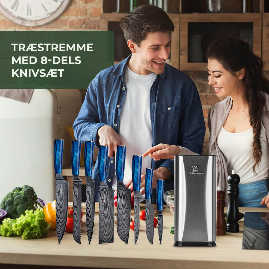 Shiburu Bundle Nōburu