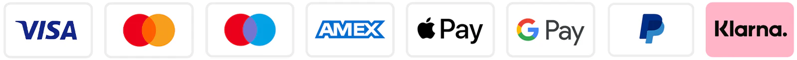 payment Icon
