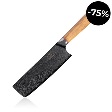 Mokuzai Hakkejern