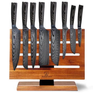 Kurai Bundle Jishaku