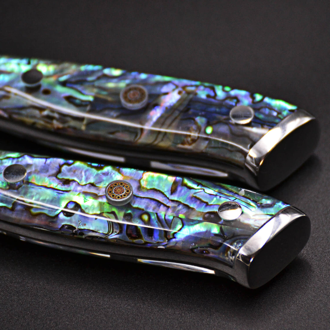 Sheru Bundle Burokku