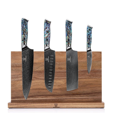 Sheru Bundle Burokku