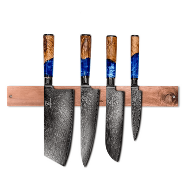 Damaskus Bundle Kōyōju