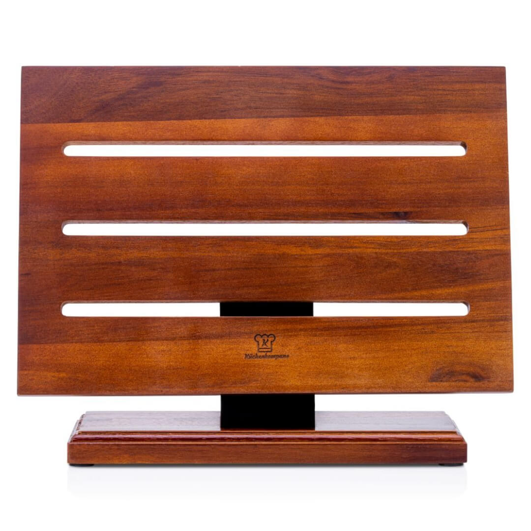 messerset-burakku-mit-messerhalter