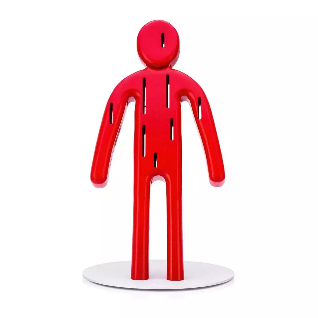 messerblock - messer buttler