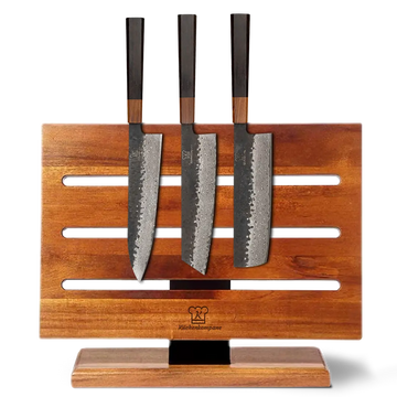 messerset-burakku-mit-messerhalter