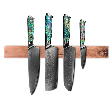 Sheru Bundle Kōyōju