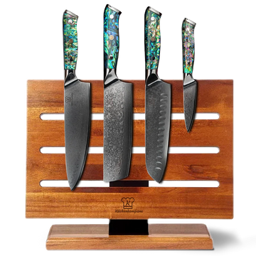 Sheru Kombipaket Jishaku