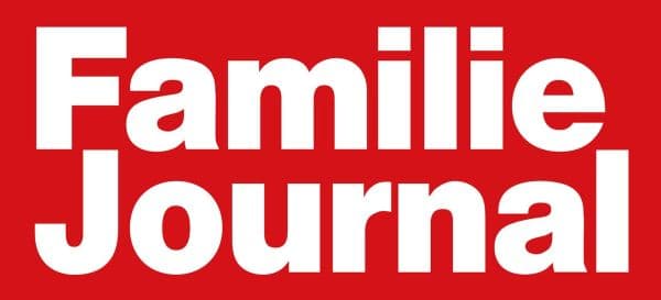 Familie Journal