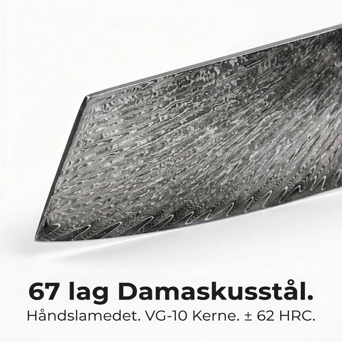Aoki Chai Dao damaskuskniv