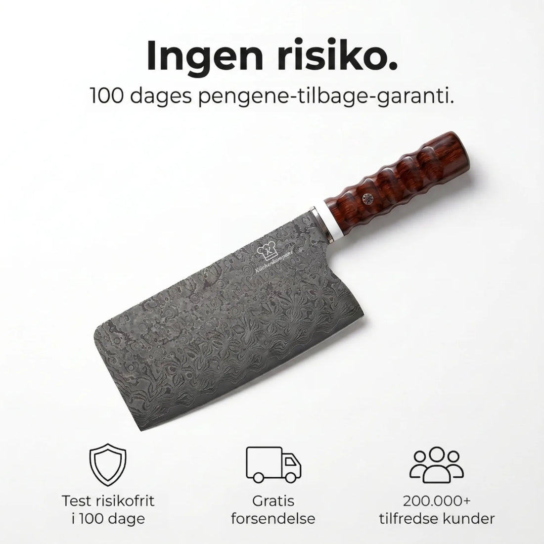 Kuwa Nakiri Deluxe