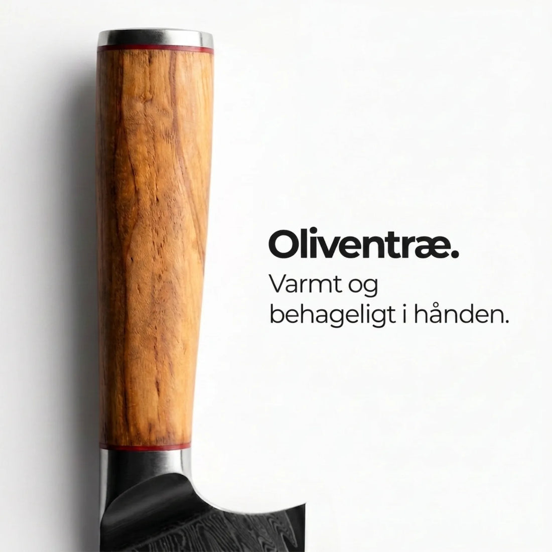 Mokuzai Hakkejern