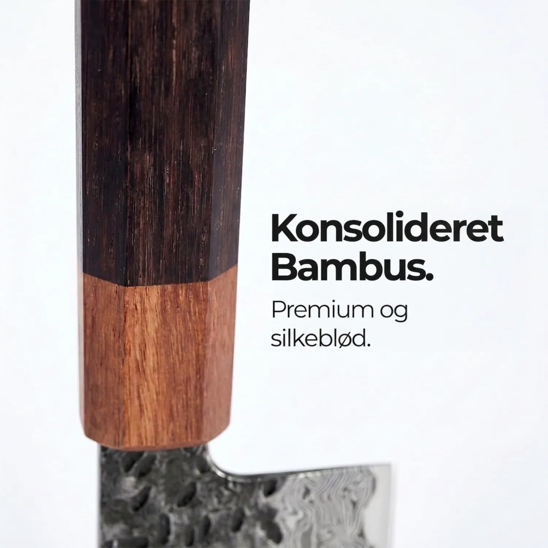 Shikku Nakiri