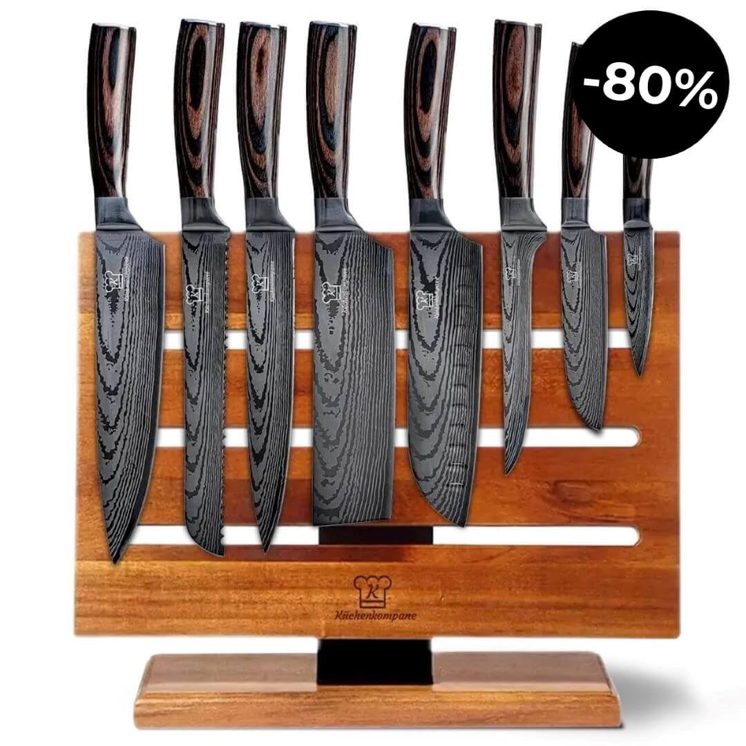 Asiatisk Bundle Jishaku