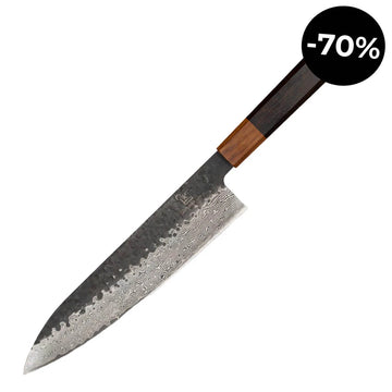 Shikku Kokkekniv