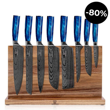 Shiburu Bundle Burokku