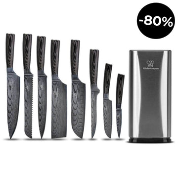 Kurai Bundle Nōburu