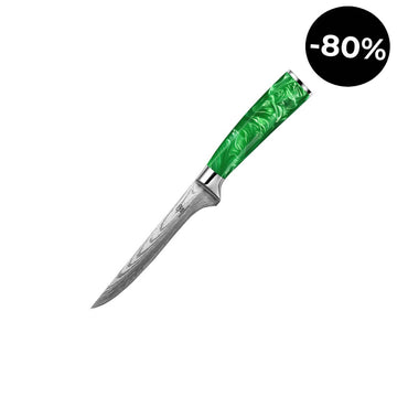 Midori filetkniv