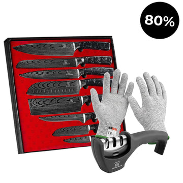 Komplett-Bundle (neu)