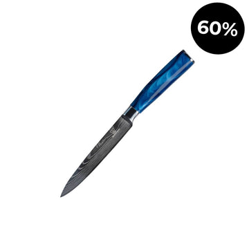 Shiburu urtekniv