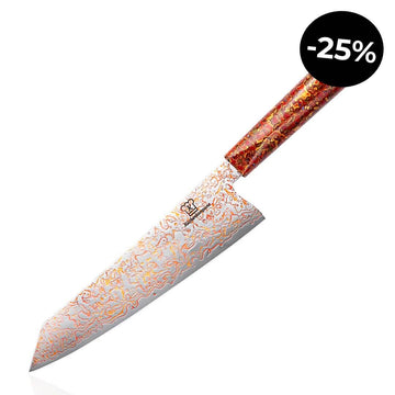 Tokuni premiumkniv