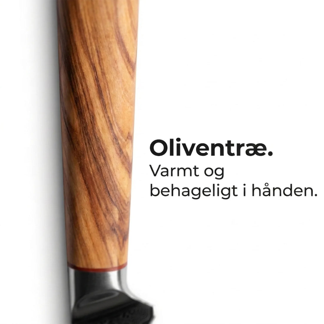 Mokuzai Fileteringskniv