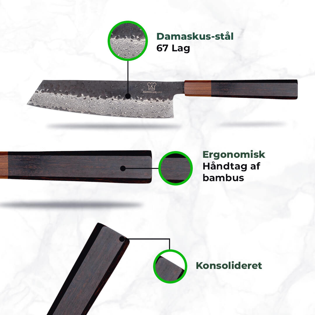 Shikku Santoku