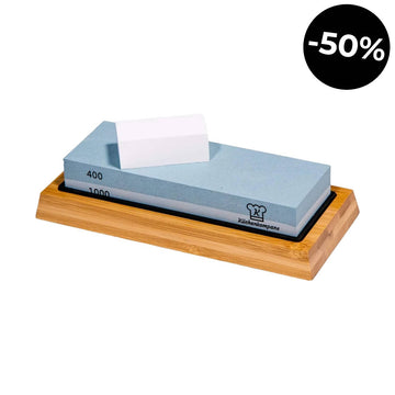 Toishi Slibesten