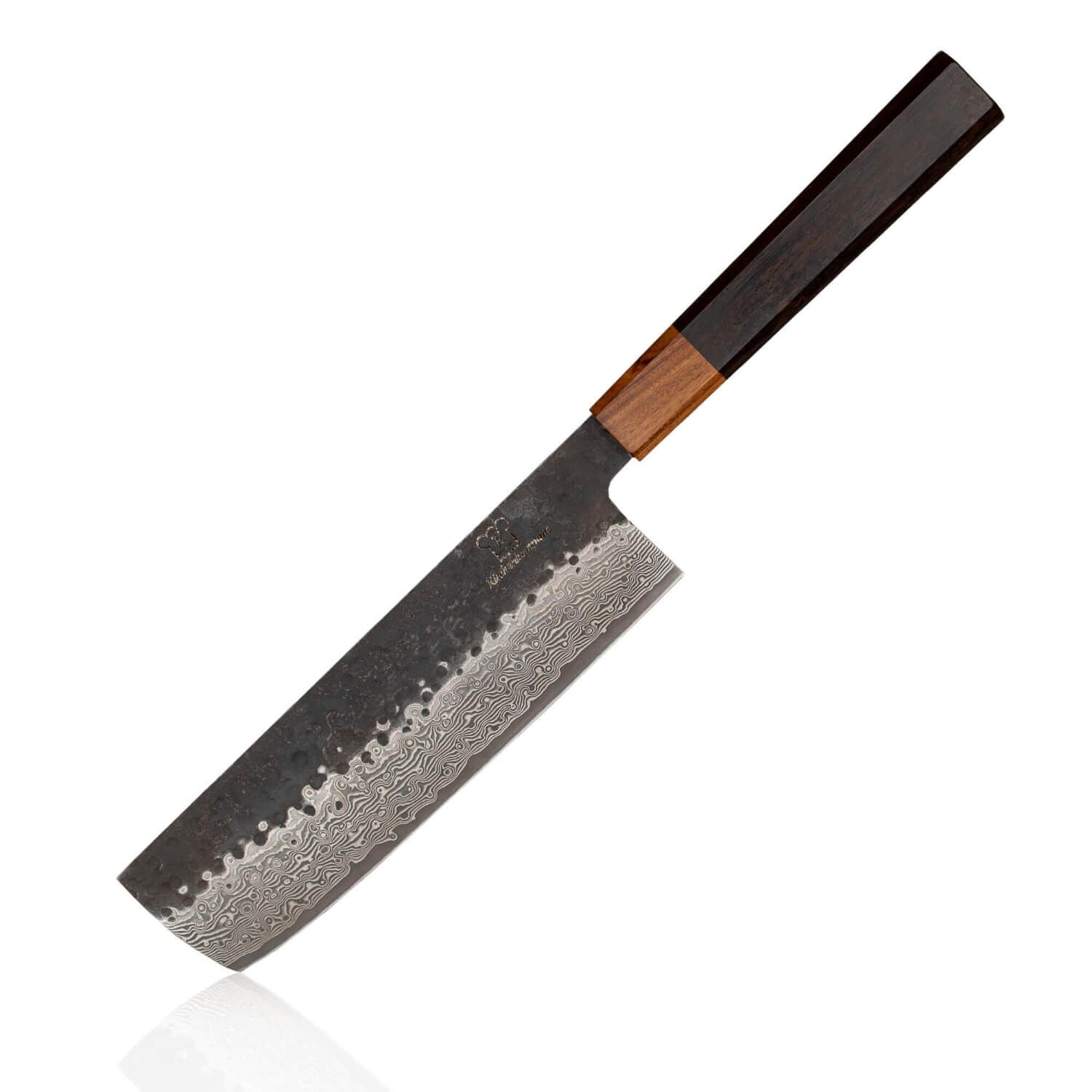 Shikku Nakiri