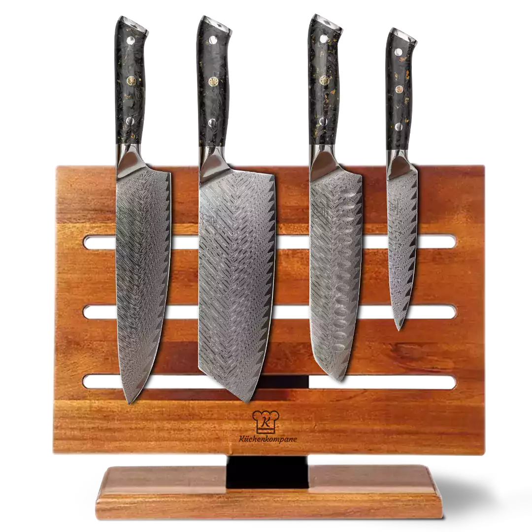 Kiiro Bundle Jishaku