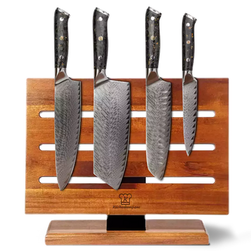 Kiiro Bundle Jishaku