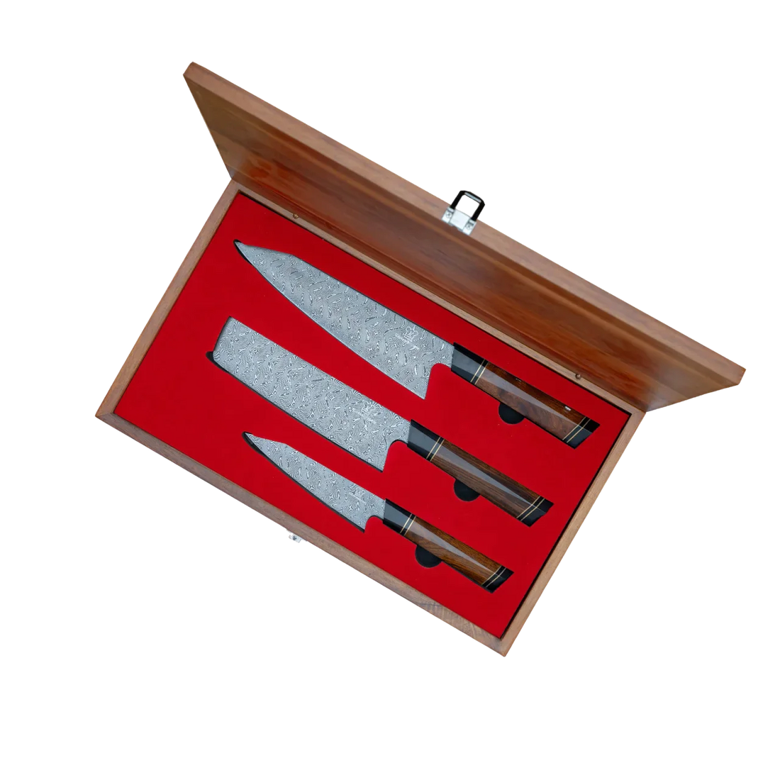 Sugoi Messerset