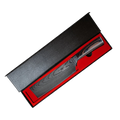 Nakiri Messer