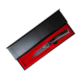 petty messer damast design
