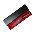 santokumesser küchenkompane