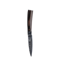 petty messer asialtisch