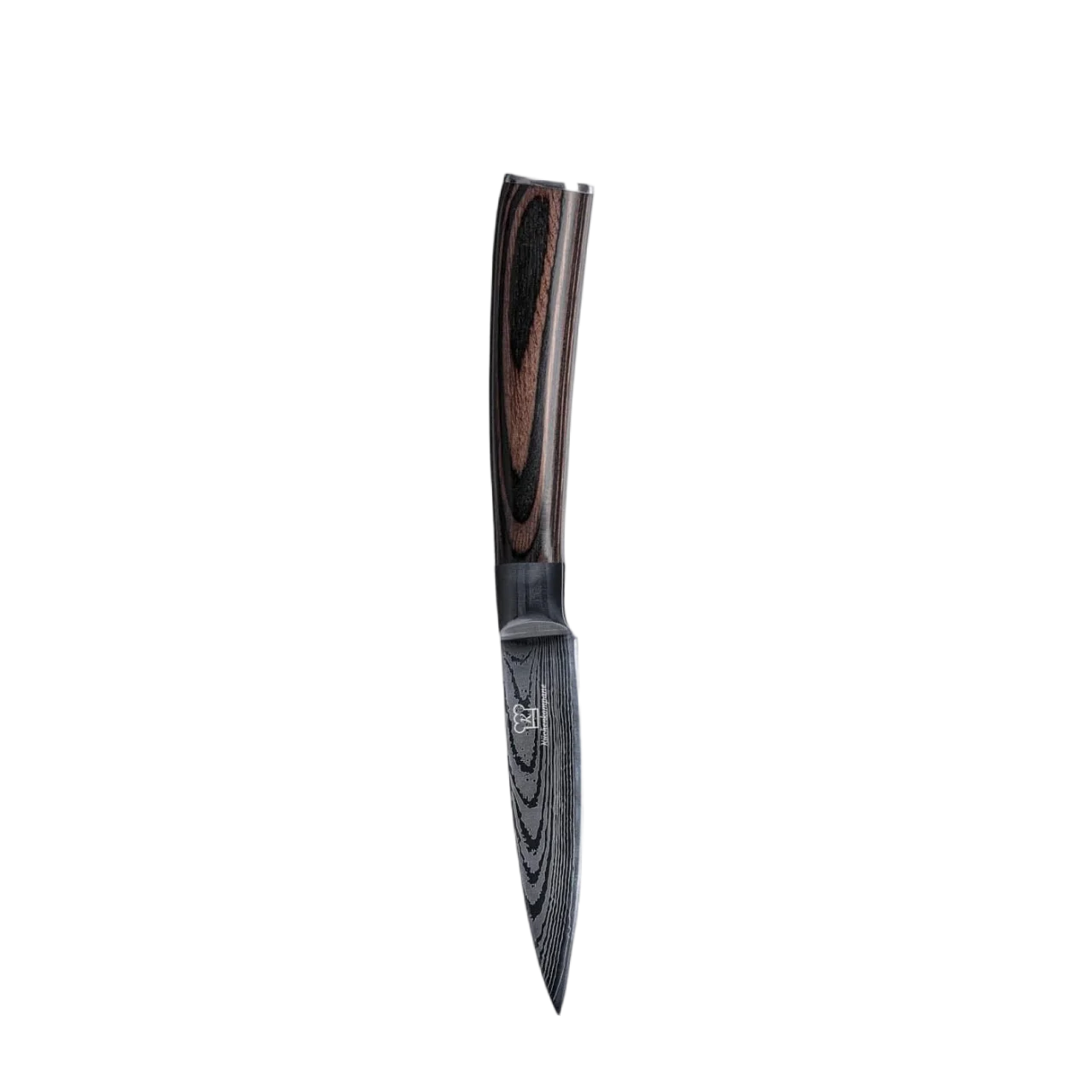 petty messer asialtisch