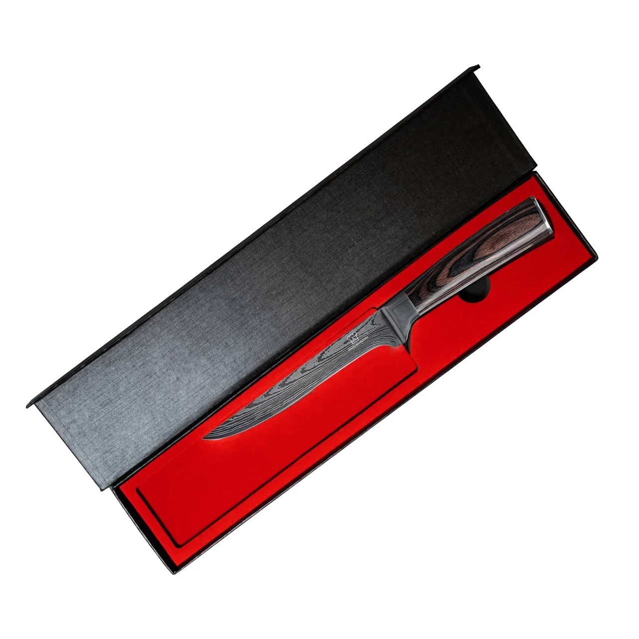 filetiermesser profi