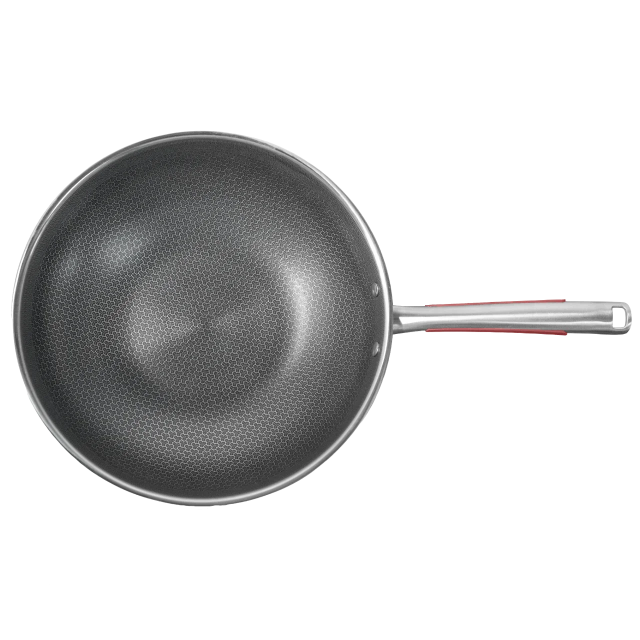 wok 22cm