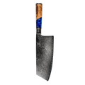 damast küchenmesser kaufen