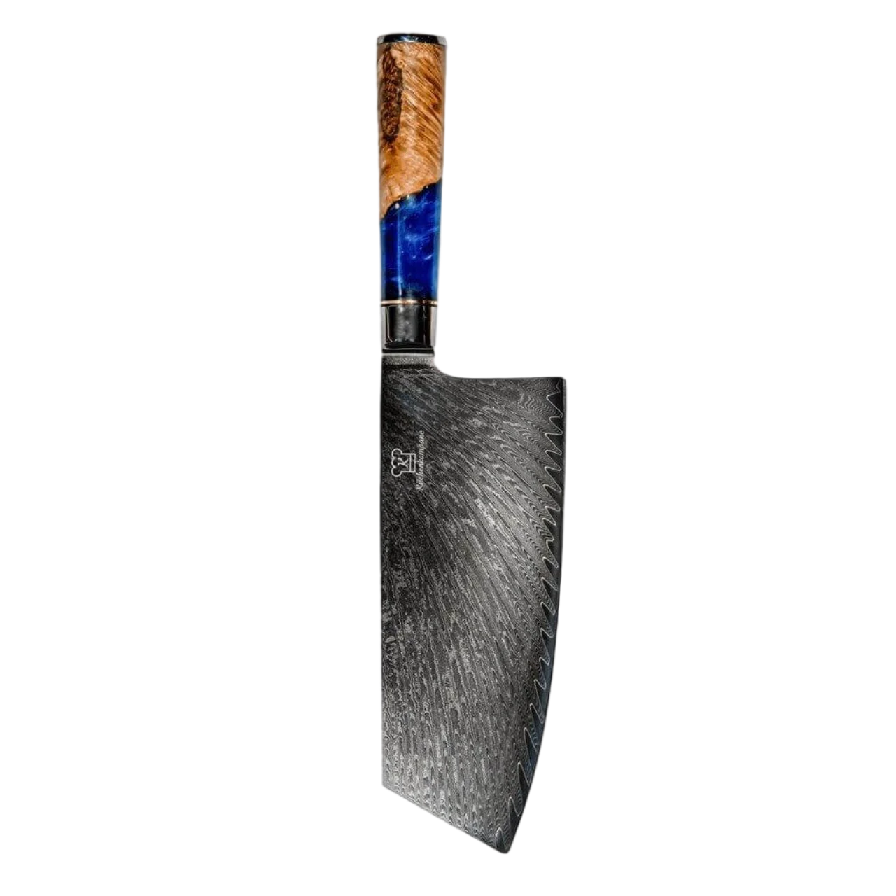 damast küchenmesser kaufen
